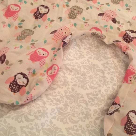 Accessory bundle - Picture 2 of 2